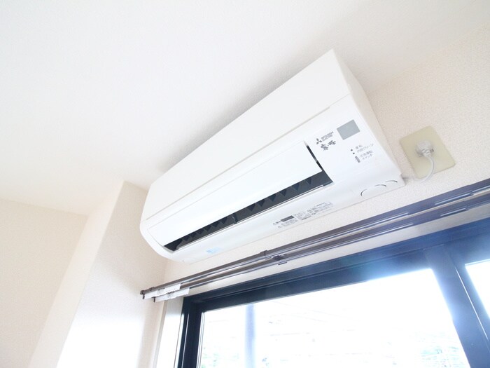 物件内観写真18　(内観写真)