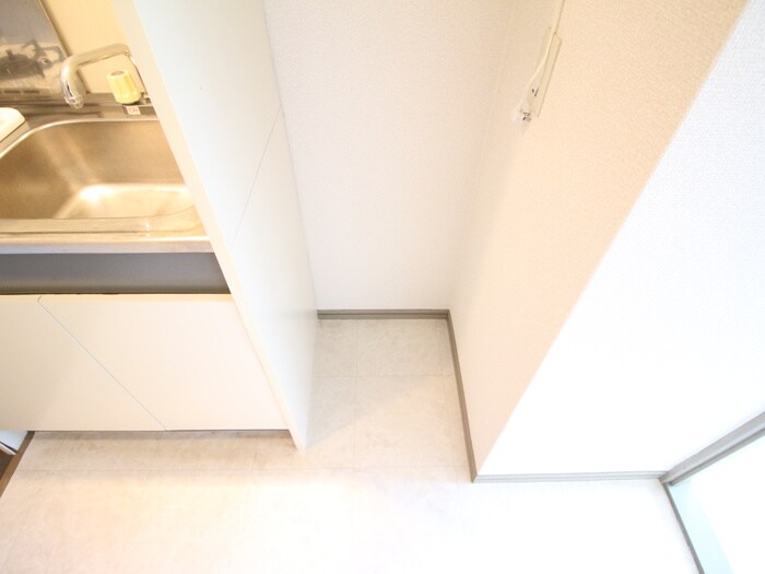 物件内観写真21　(内観写真)