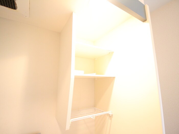 物件内観写真22　(内観写真)