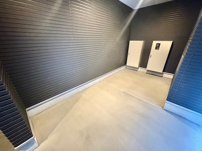 物件外観写真5　(その他)