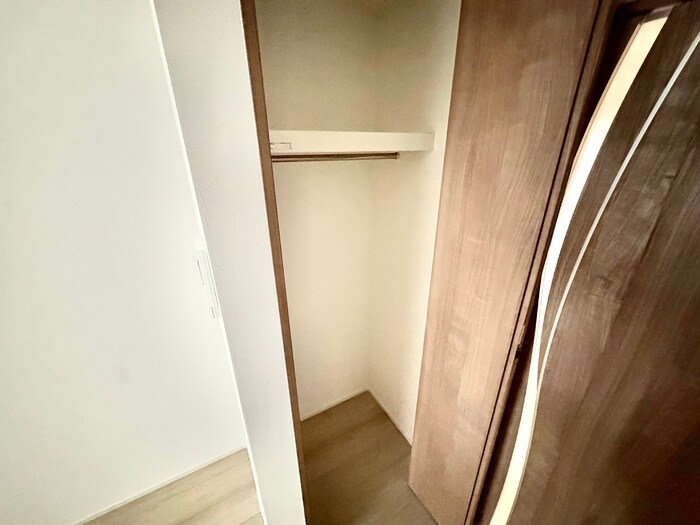 物件内観写真19　(収納)