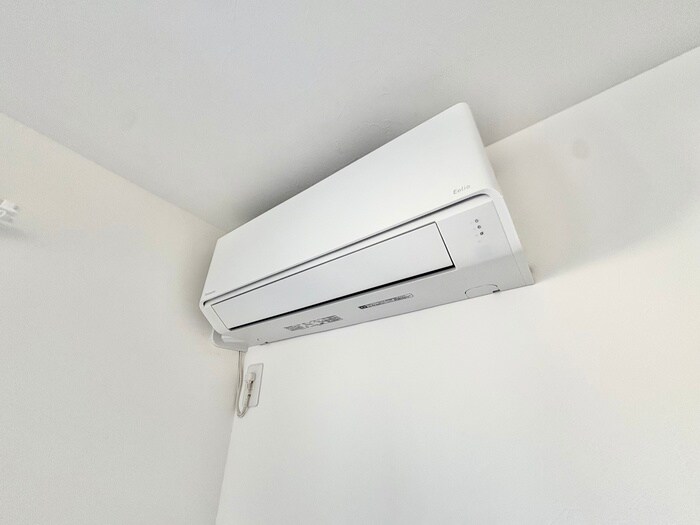 物件内観写真19　(内観写真)