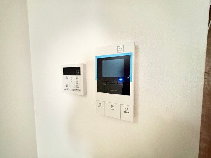 物件内観写真20　(内観写真)