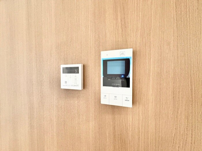 物件内観写真20　(内観写真)