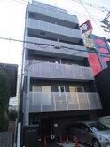 レクシア京橋