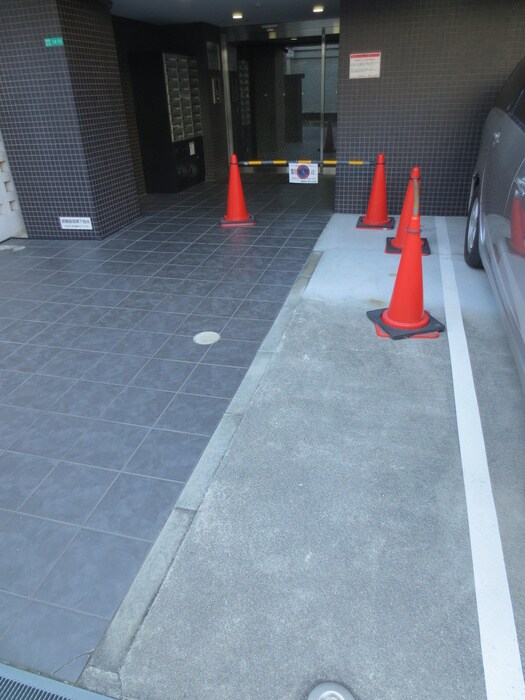 物件外観写真6　(その他)