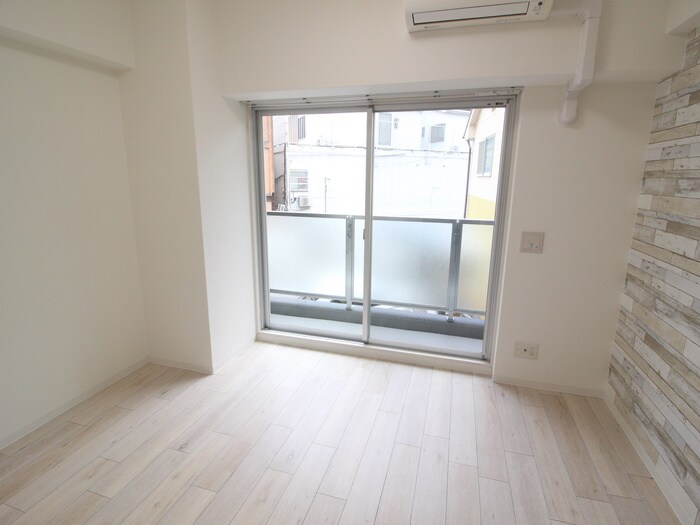 物件内観写真12　(居室)