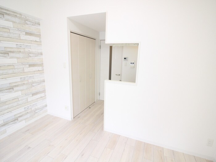 物件内観写真15　(居室)