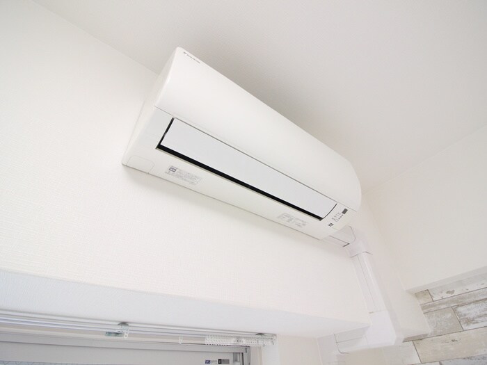 物件内観写真18　(内観写真)