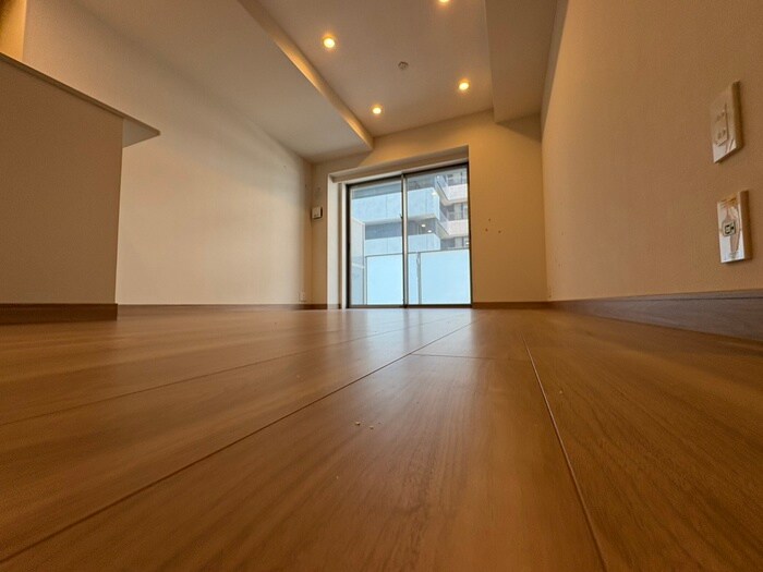 物件内観写真12　(居室)