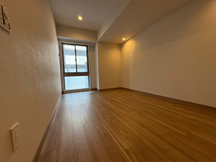 物件内観写真13　(居室)