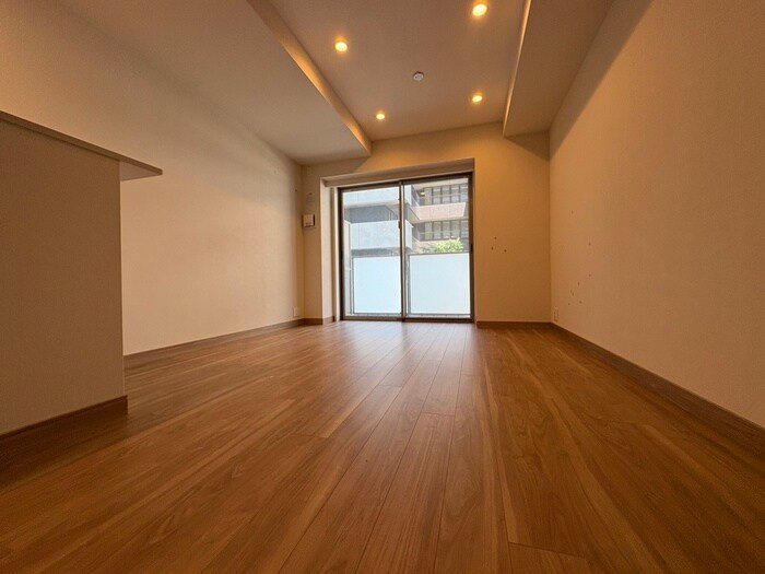 物件内観写真14　(居室)