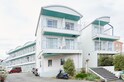 赤坂ドミトリー　南棟