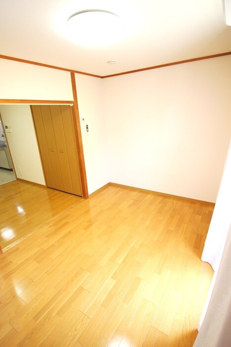 物件内観写真12　(居室)