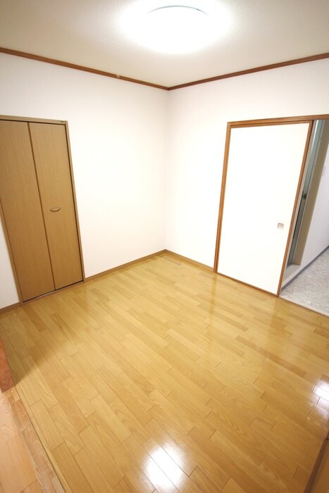 物件内観写真13　(内観写真)