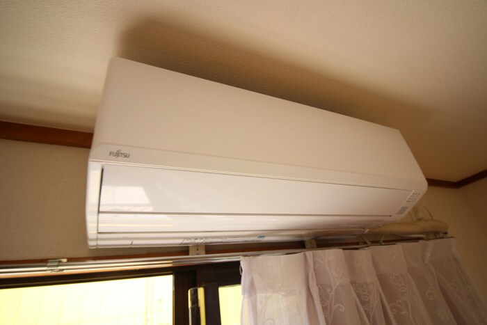 物件内観写真15　(内観写真)