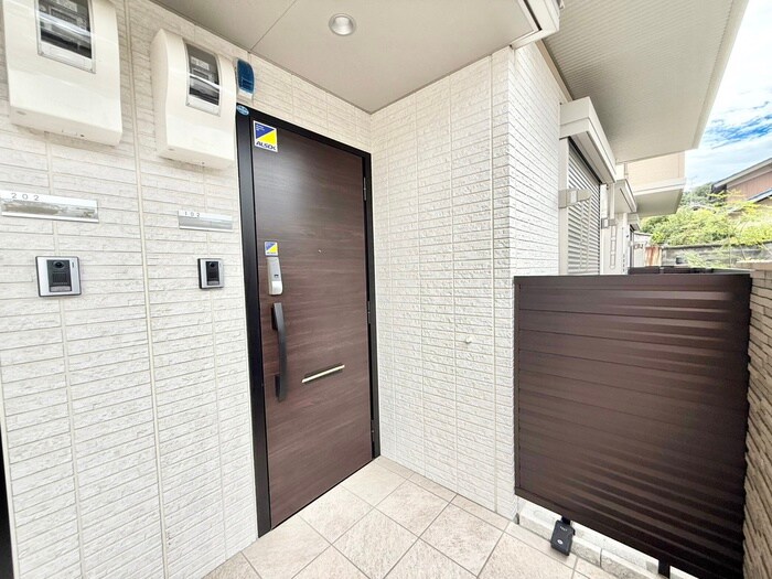 物件外観写真4　(その他)