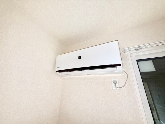 物件内観写真20　(内観写真)