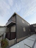 ハイムメゾンエルミタージュB