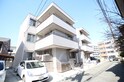 LA・CASA桜