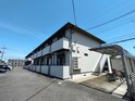ワイジェイエム20　Ⅱ