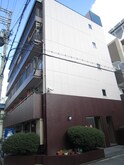 アートファインド天王寺