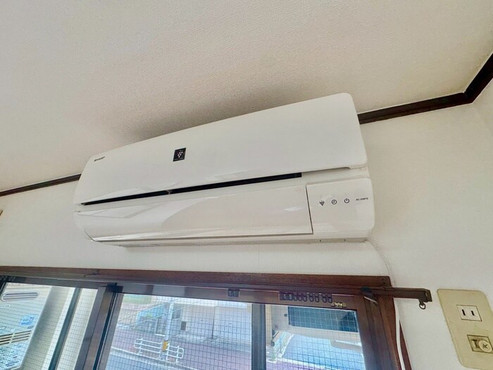 物件内観写真19　(内観写真)