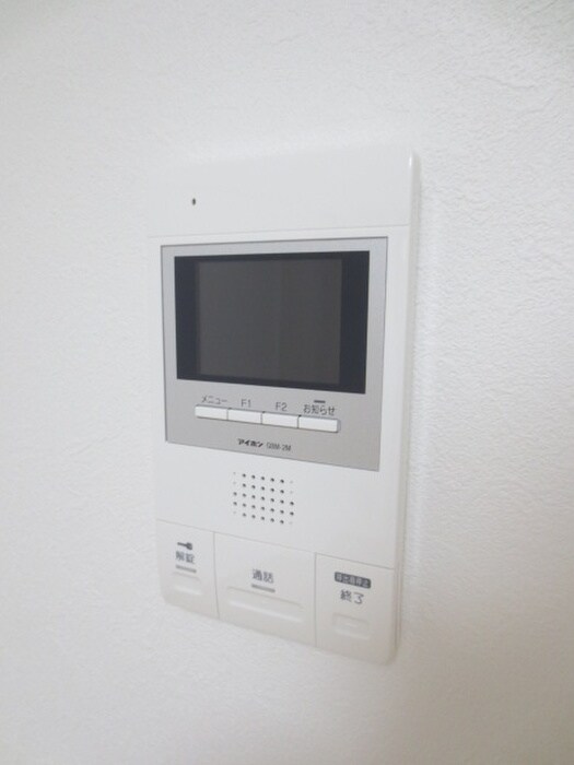 物件内観写真18　(内観写真)