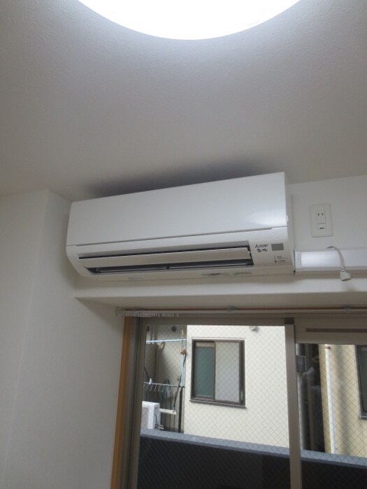 物件内観写真19　(内観写真)