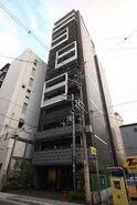 ﾌﾟﾚｻﾝｽ新町ｳｨｽﾞ ｼﾞｮｲ(703)