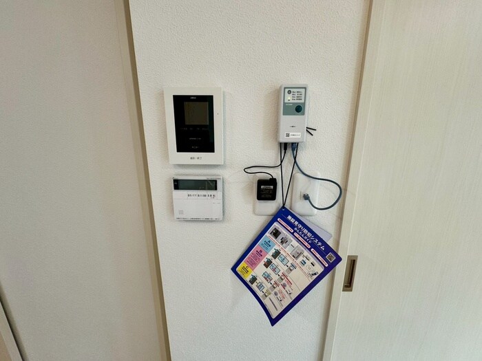 物件内観写真20　(内観写真)