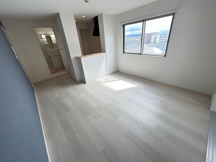 物件内観写真13　(居室)