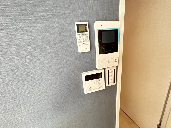 物件内観写真20　(内観写真)