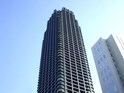 Ｔｈｅ　Ｋｉｔａｈａｍａ(4209)