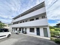 ホームズ藤原