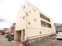 恩川ハウス