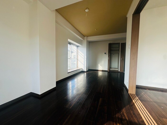 物件内観写真17　(居室)