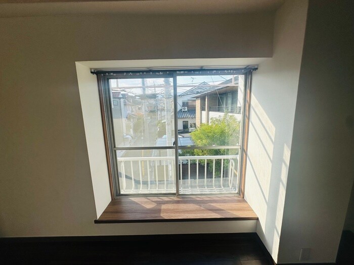 物件内観写真21　(内観写真)