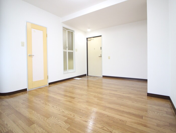 物件内観写真13　(内観写真)