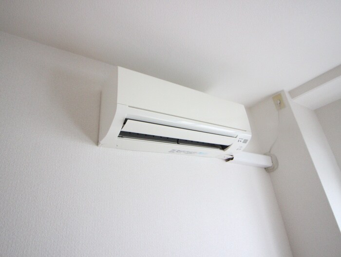 物件内観写真19　(内観写真)