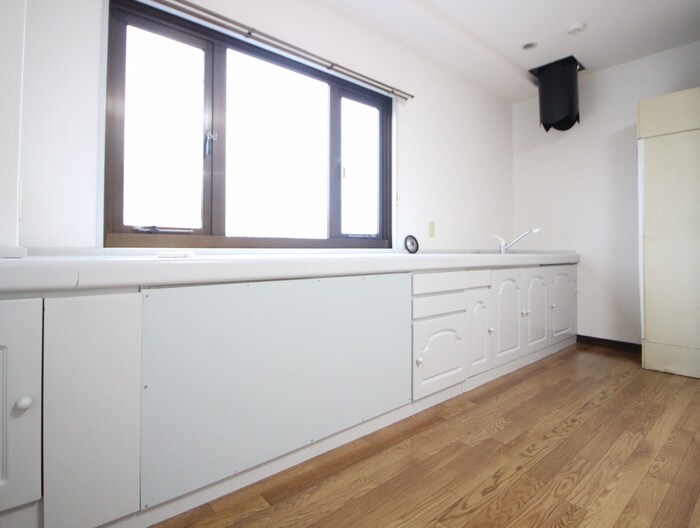 物件内観写真20　(内観写真)