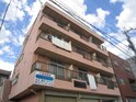 巽成柱マンション