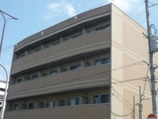 物件外観写真6　(その他)