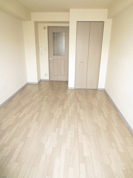 物件内観写真14　(内観写真)