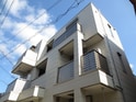 カルム中町