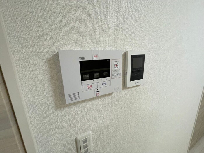 物件内観写真8　(内観写真)