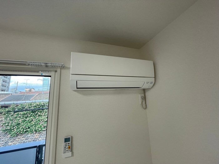 物件内観写真9　(内観写真)