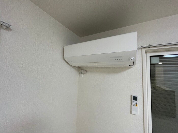 物件内観写真10　(内観写真)