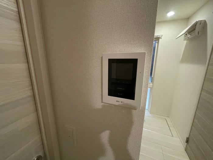 物件内観写真13　(内観写真)