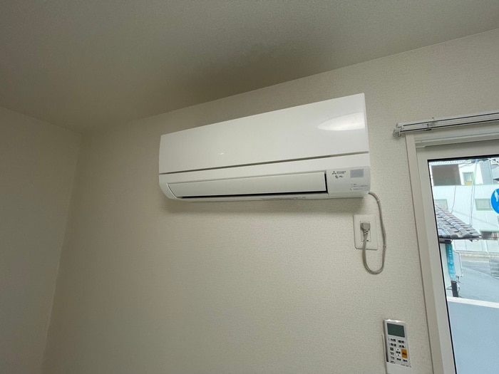 物件内観写真16　(内観写真)